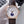 CELLINI MOONPHASE 39MM ROSE GOLD WHITE DIAL