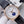 CELLINI MOONPHASE 39MM ROSE GOLD WHITE DIAL