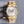 DAY-DATE 40 GOLD CASE JUBILEE BRACELET
