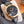 CELLINI 41 MOONPHASE GOLD CASE