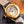CELLINI 41 MOONPHASE GOLD CASE