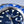 GMT-MASTER II BLUE CERAMIC JUBILEE