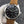 SEAMASTER AQUA TERRA 150M STEEL CASE BLACK DIAL BROWN LEATHER