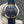 SEAMASTER AQUA TERRA 150M CO-AXIAL STEEL CASE GOLD NUMERALS