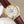 DE VILLE PRESTIGE 39.5 GOLD CASE WHITE DIAL