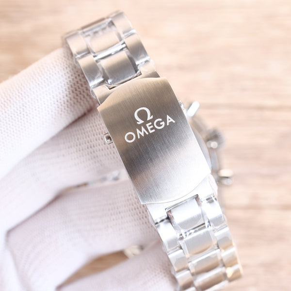 SPEEDAMASTER PROFESSIONAL MOONWATCH 40MM CHRONOGRAPH