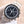 SPEEDAMASTER PROFESSIONAL MOONWATCH 40MM BLACK DIAL