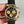 DAYTONA GOLD PAUL NEWMAN OYSTERFLEX BRACELET