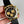 DAYTONA GOLD PAUL NEWMAN OYSTERFLEX BRACELET