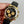 DAYTONA GOLD PAUL NEWMAN OYSTERFLEX BRACELET