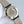 HAPPY SPORT 36MM ROSE GOLD DIAMOND BEZEL GREEN DIAL