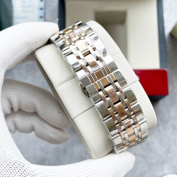 CALIBRO AUTOMATICO INCISO