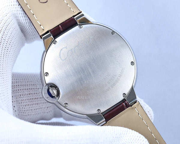 PALLONCINO BLU 36MM CUORE APERTO NUMERI DI DIAMANTI 