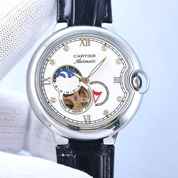 PALLONCINO BLU 36MM CUORE APERTO NUMERI DI DIAMANTI ROSA 