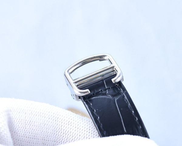 PALLONCINO BLU 36MM CUORE APERTO NUMERI DI DIAMANTI ROSA 