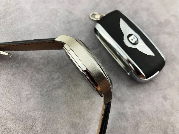 DRIVE DE CARTIER OPEN HEART