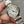 BALLON BLEU 28MM STAINLESS STEEL WHITE DIAL