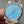 OYSTER PERPETUAL 41MM TURQUOISE BLUE DIAL
