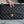 FLAP BAG JUMBO 30CM GOLD HARDWARE BLACK CAVIAR