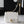 FLAP BAG 17CM WHITE LAMBSKIN GOLD HARDWARE