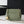FLAP BAG 17CM KHAKI LAMBSKIN GOLD HARDWARE