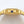 SANTOS LADY 35.1MM AUTOMATIC GOLD DIAMOND BEZEL