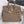 HM BIRKIN 25CM BROWN TOGO LEATHER GOLD HARDWARE