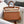 HM BIRKIN 25CM GOLD TOGO LEATHER GOLD HARDWARE