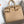 HM BIRKIN 25CM BEIGE TOGO LEATHER GOLD HARDWARE