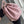 SMALL BACKPACK 18 LIGHT PINK LAMBSKIN