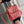 SMALL BACKPACK 18 PINK LAMBSKIN
