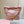 CC HOBO BAG 22 PINK LAMBSKIN GOLD HARDWARE