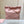 CC HOBO BAG 22 PINK LAMBSKIN GOLD HARDWARE