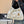 CC 19 HOBO BAG 43CM WHITE GOATSKIN GOLD HARDWARE