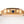 SANTOS LADY 35.1MM GOLD CASE GOLD DIAL