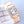 TANK ANGLAISE 30 PINK GOLD DIAMOND BEZEL