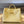 BV MEDIUM ANDIAMO 32CM LIME LAMBSKIN