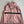 Moncle 25 Sun-Proof and Windproof Jacket Flesh Pink Nylon 269693