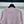 CHANEL WOOL LONG SLEEVE CARDIGAN STYLE 282