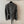 CHANEL WOOL JACKET STYLE 269
