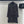 CHANEL WOOL LONG DRESS COAT STYLE 268