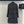 CHANEL WOOL LONG DRESS COAT STYLE 268
