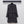 CHANEL WOOL LONG DRESS COAT STYLE 267