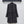 CHANEL WOOL LONG DRESS COAT STYLE 267