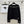 CHANEL CASHMERE SWEATER STYLE 261