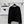 CHANEL CASHMERE SWEATER STYLE 261