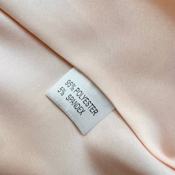 Zimmermann 25 Dress 367