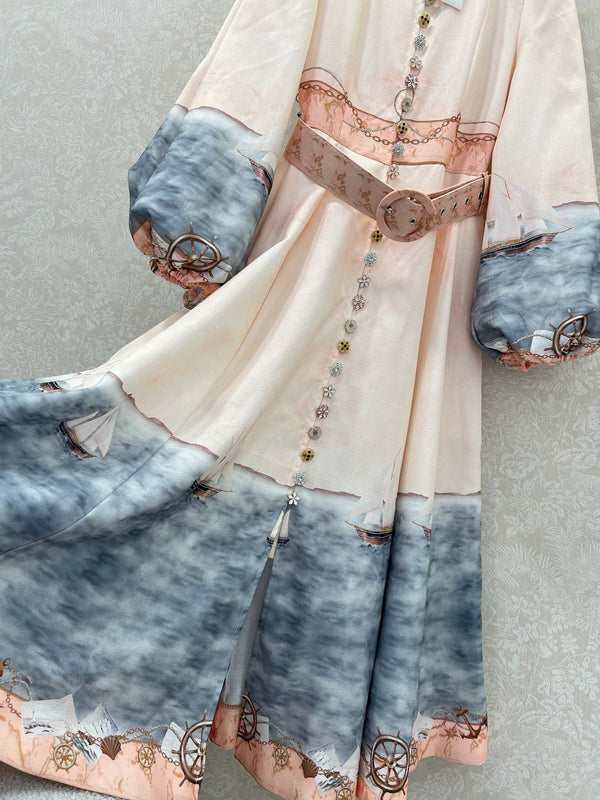 Zimmermann 25 Dress 365