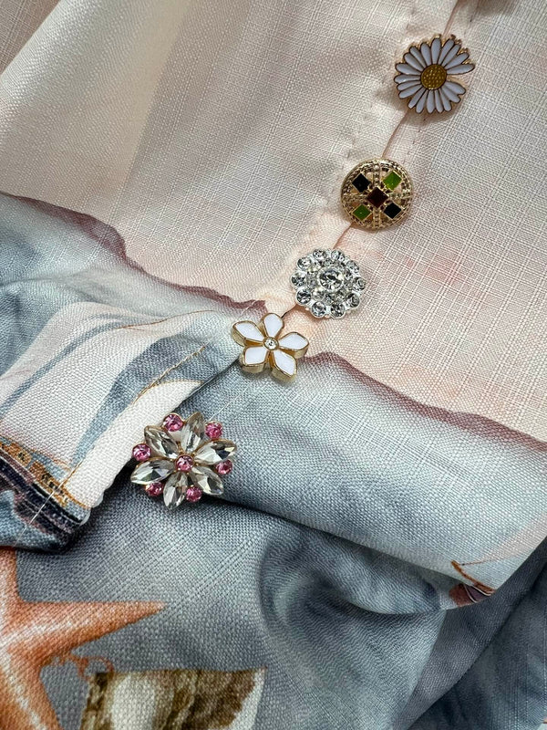 Zimmermann 25 Dress 364