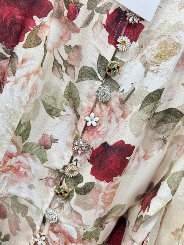 Zimmermann 25 Dress 363